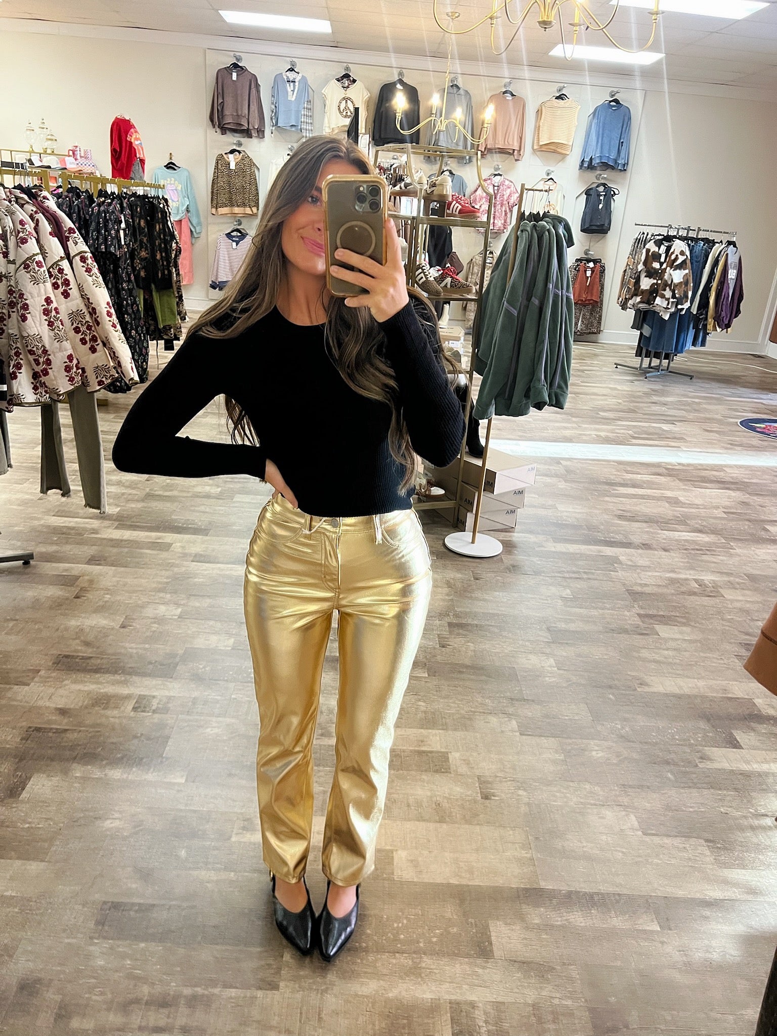 cello metallica jean