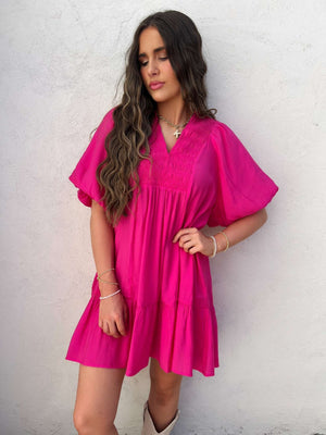 erin dress