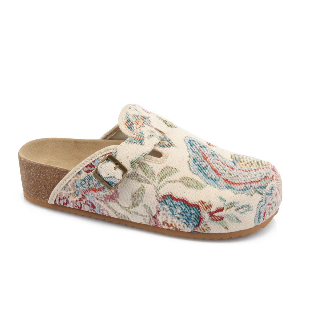mia quest tapestry platform