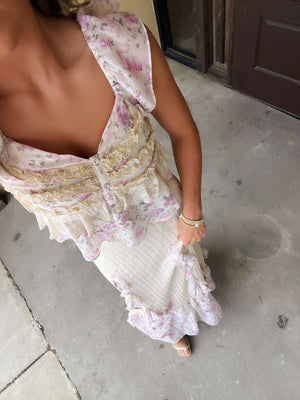 juilette set