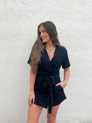 mariella romper
