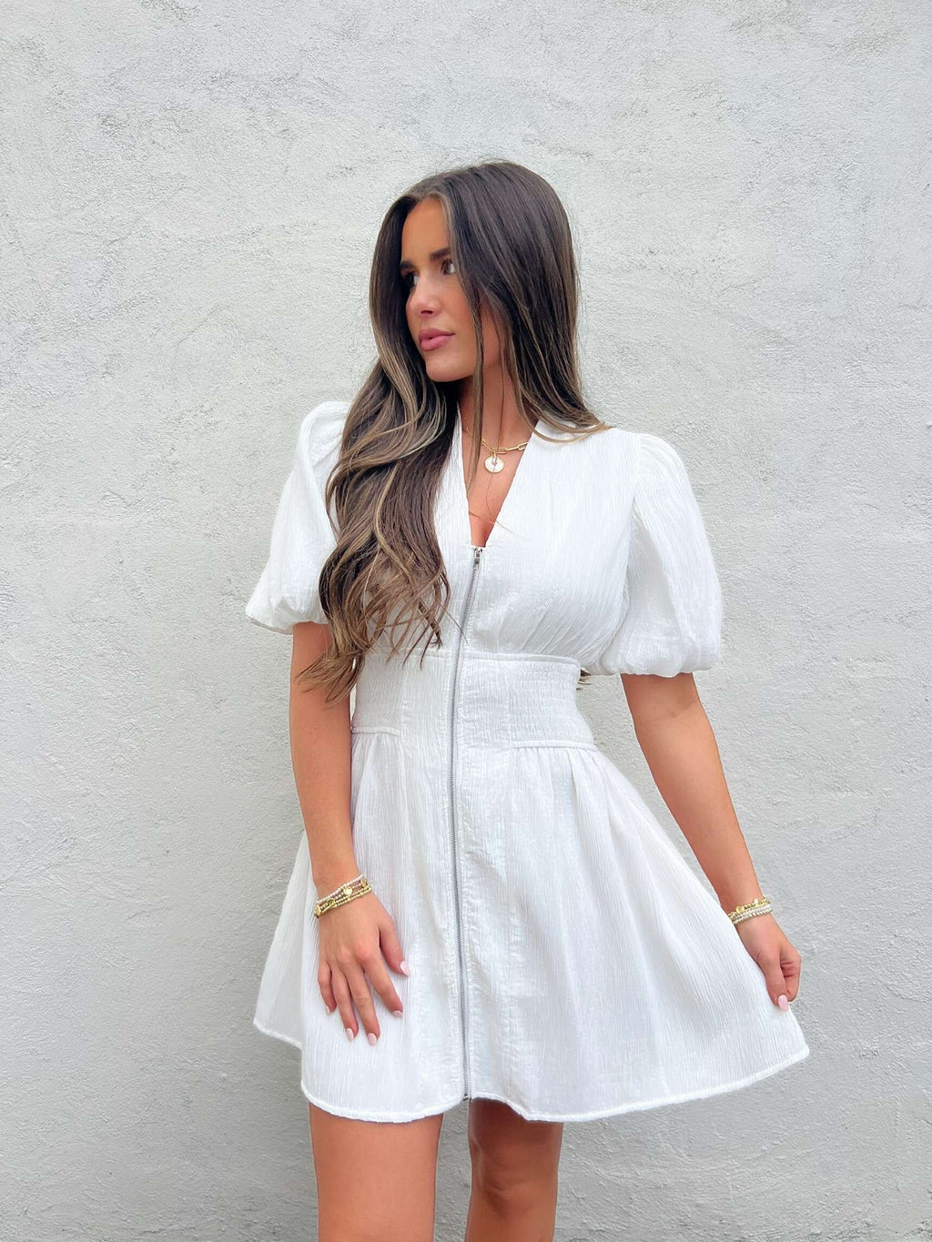 kenna dress