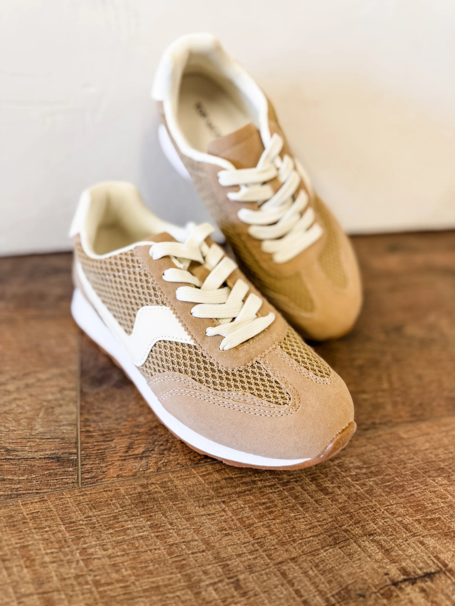 griffin sneaker