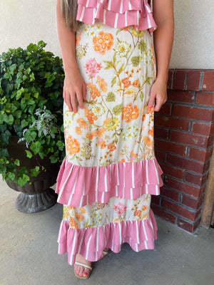 summer escape set