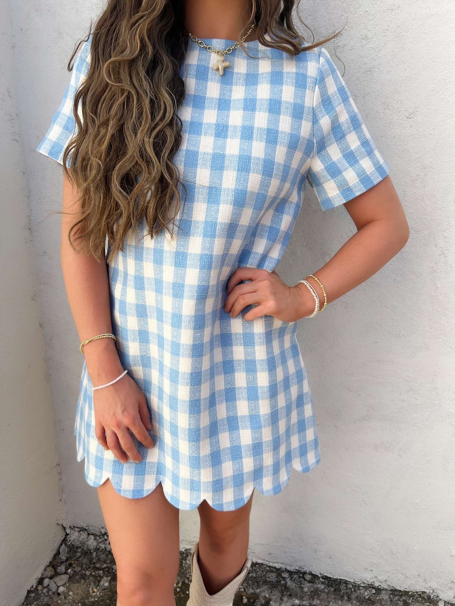 julep dress