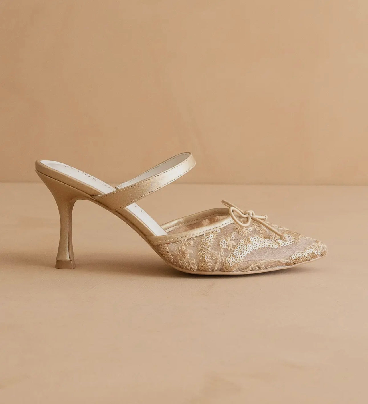 oasis society katie heel