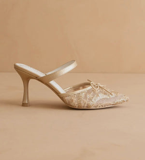 oasis society katie heel