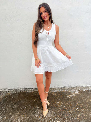 lola dress