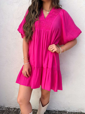 erin dress