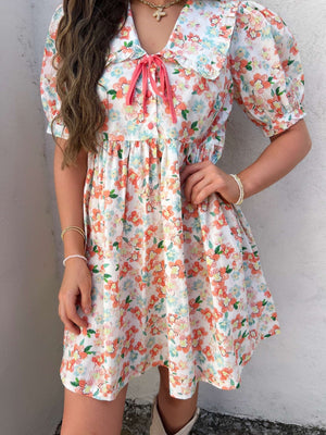sweet escape dress