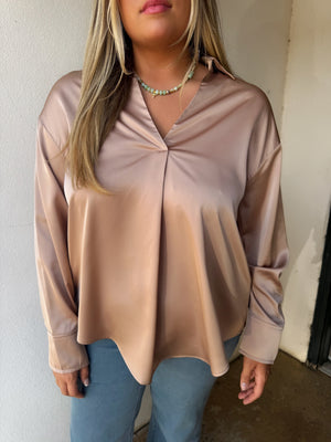 emerson top