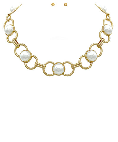 shiloh necklace