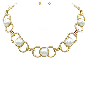 shiloh necklace