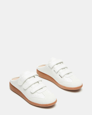 steve madden memento sneaker
