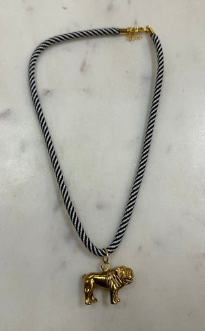 JTO necklace #49