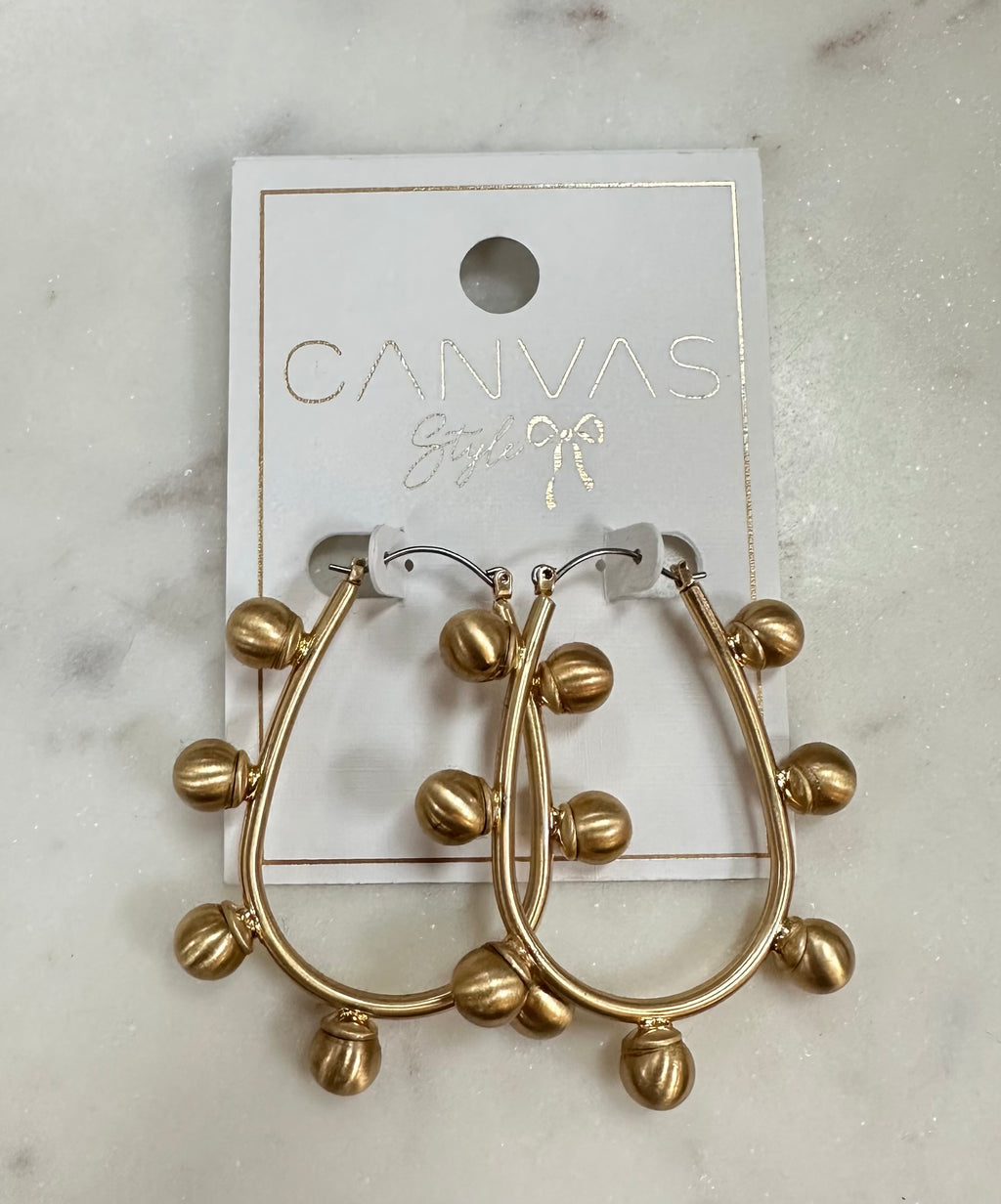 koko hoop