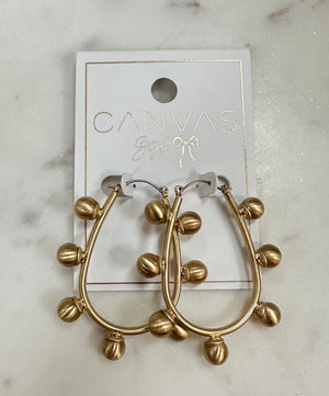 koko hoop