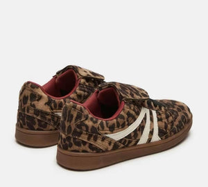 steve madden madrid sneaker