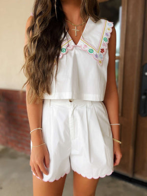beach bliss set