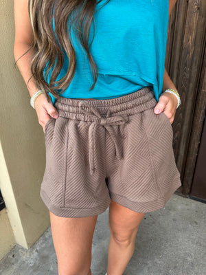dillon shorts