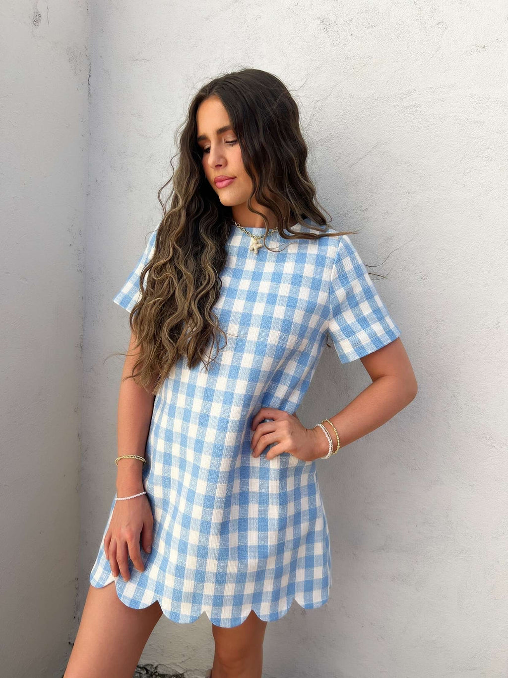 julep dress