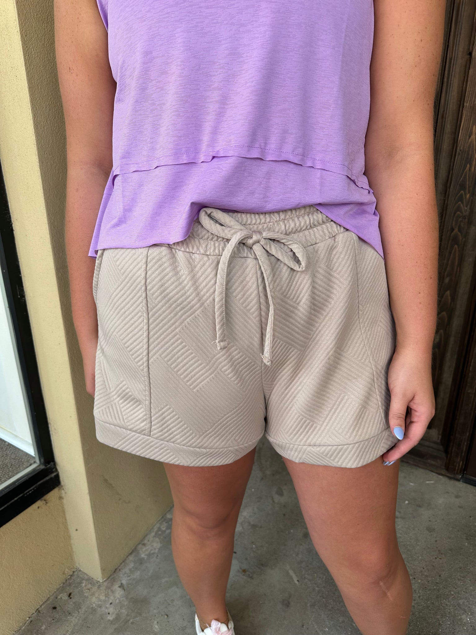 dillon shorts