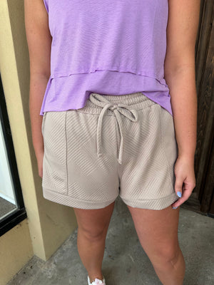 dillon shorts