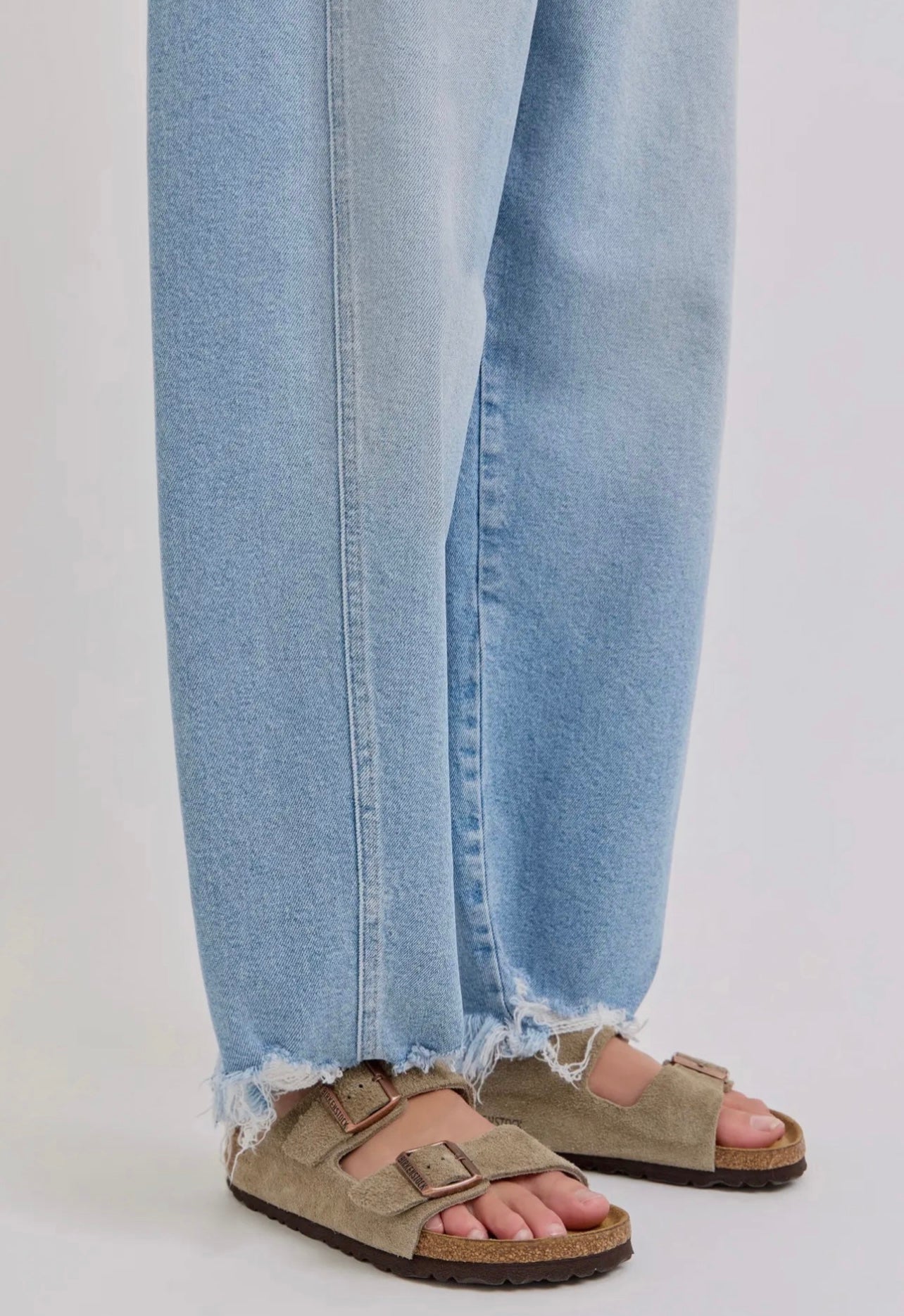 cello danica barrel jean