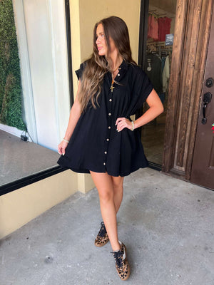 delaney dress