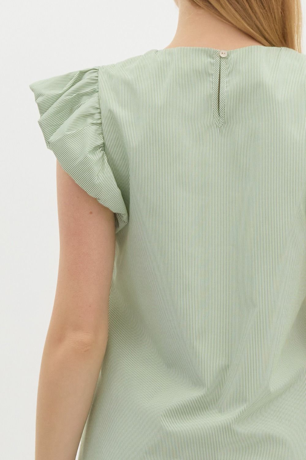 sweet as can be dress