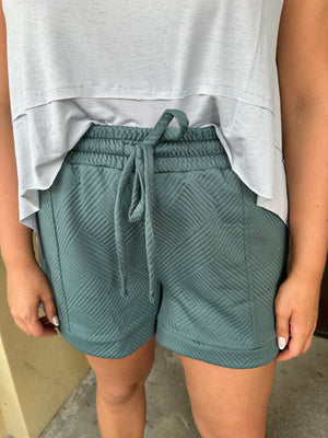 dillon shorts