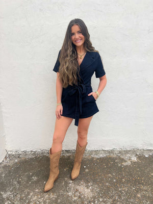 mariella romper