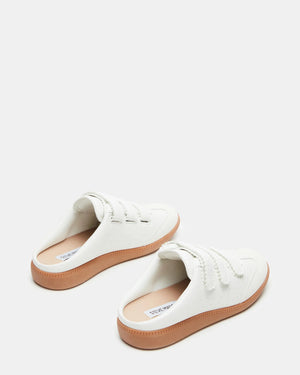 steve madden memento sneaker