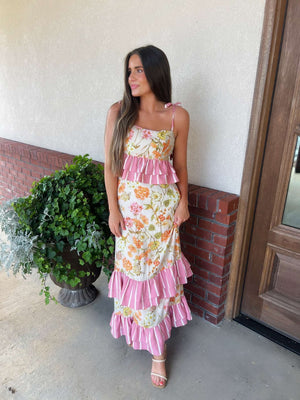 summer escape set