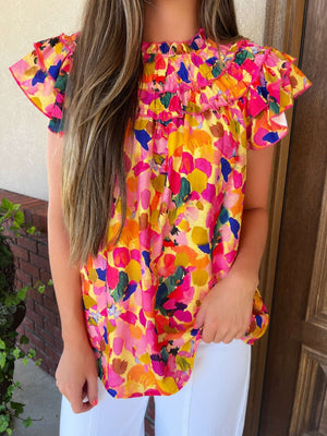 layton top