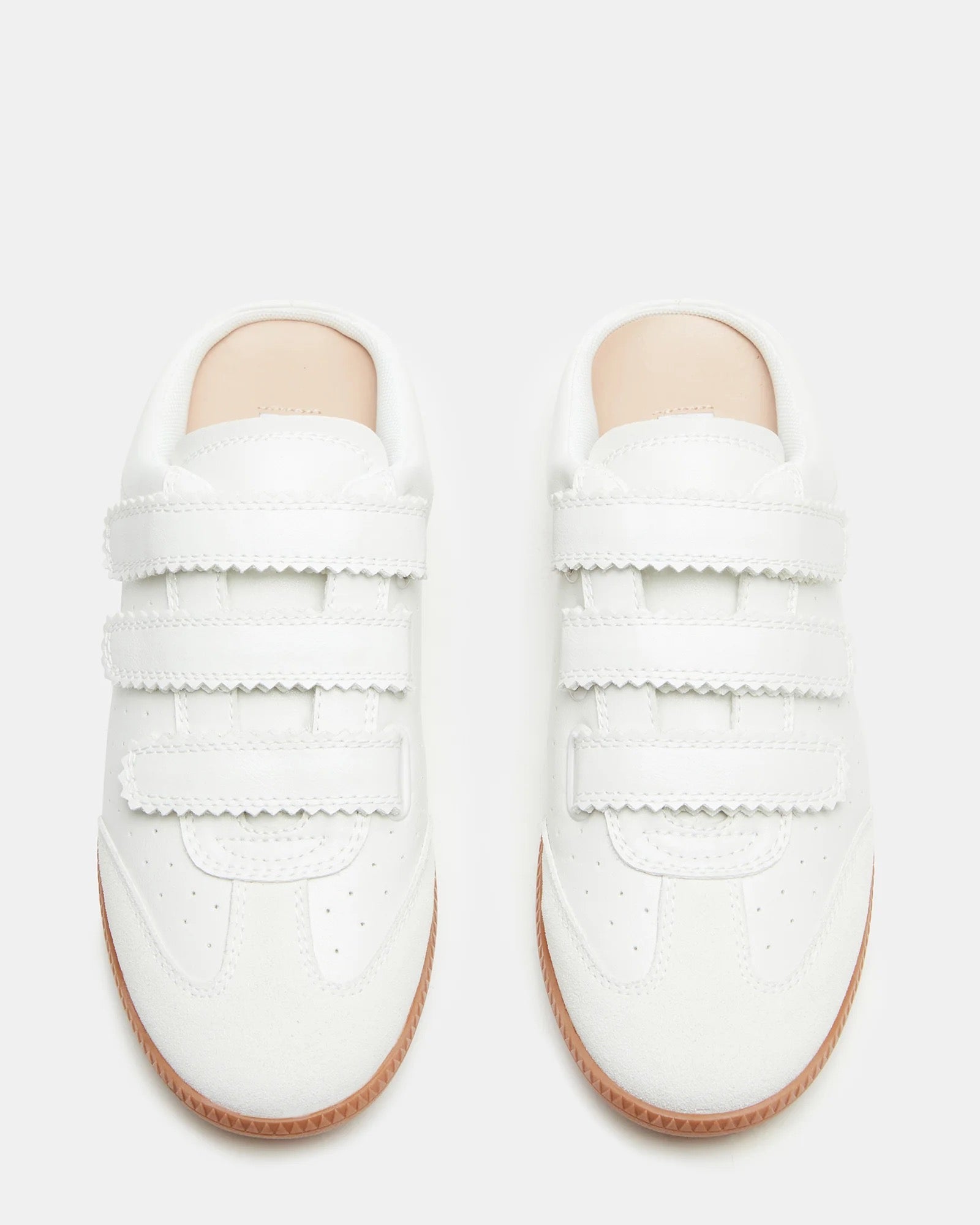 steve madden memento sneaker