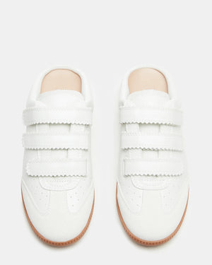 steve madden memento sneaker