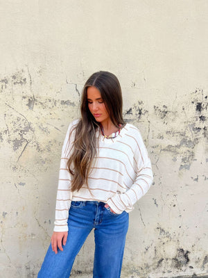 liam sweater