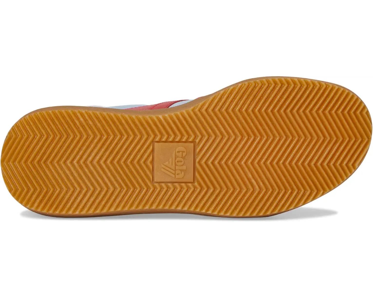 GOLA athena sneaker