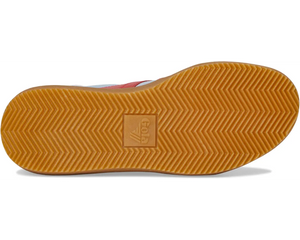 GOLA athena sneaker
