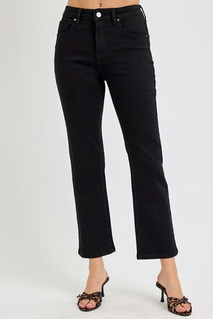 risen amara tummy control jean