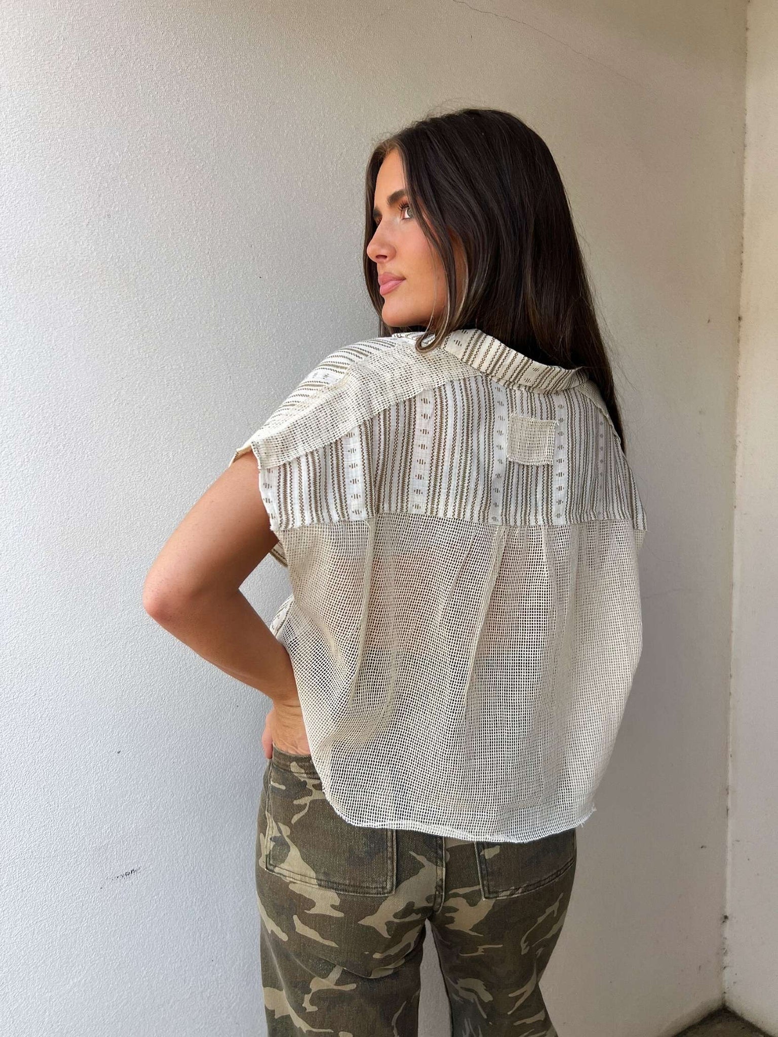paxton top