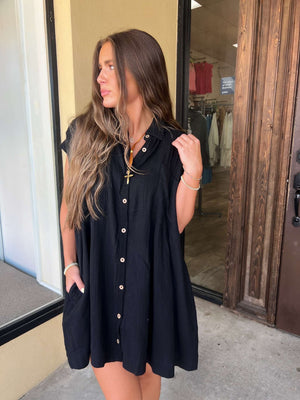 delaney dress