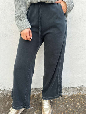 aster pant