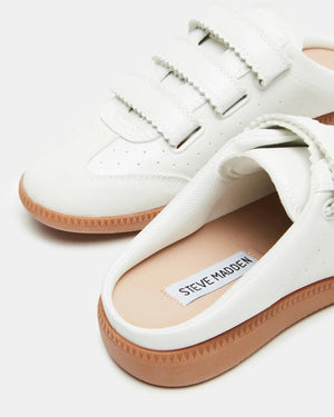 steve madden memento sneaker