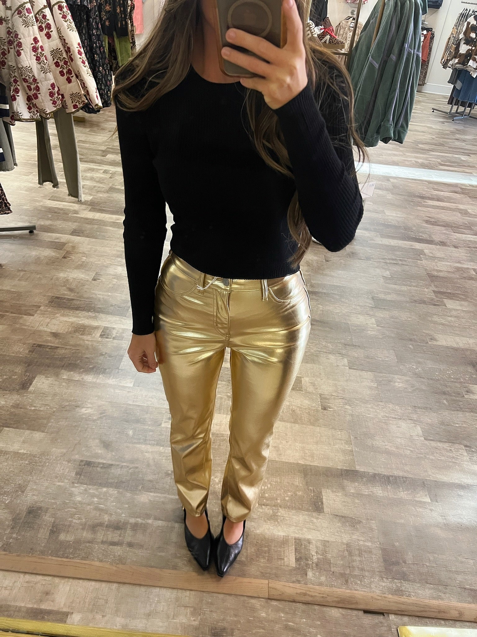 cello metallica jean