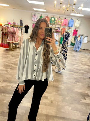 stripes is right top