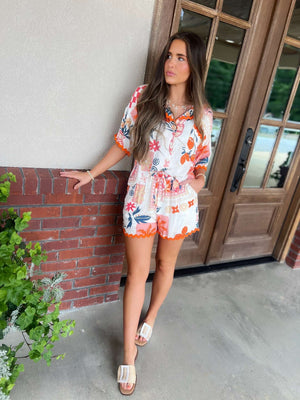 bali set