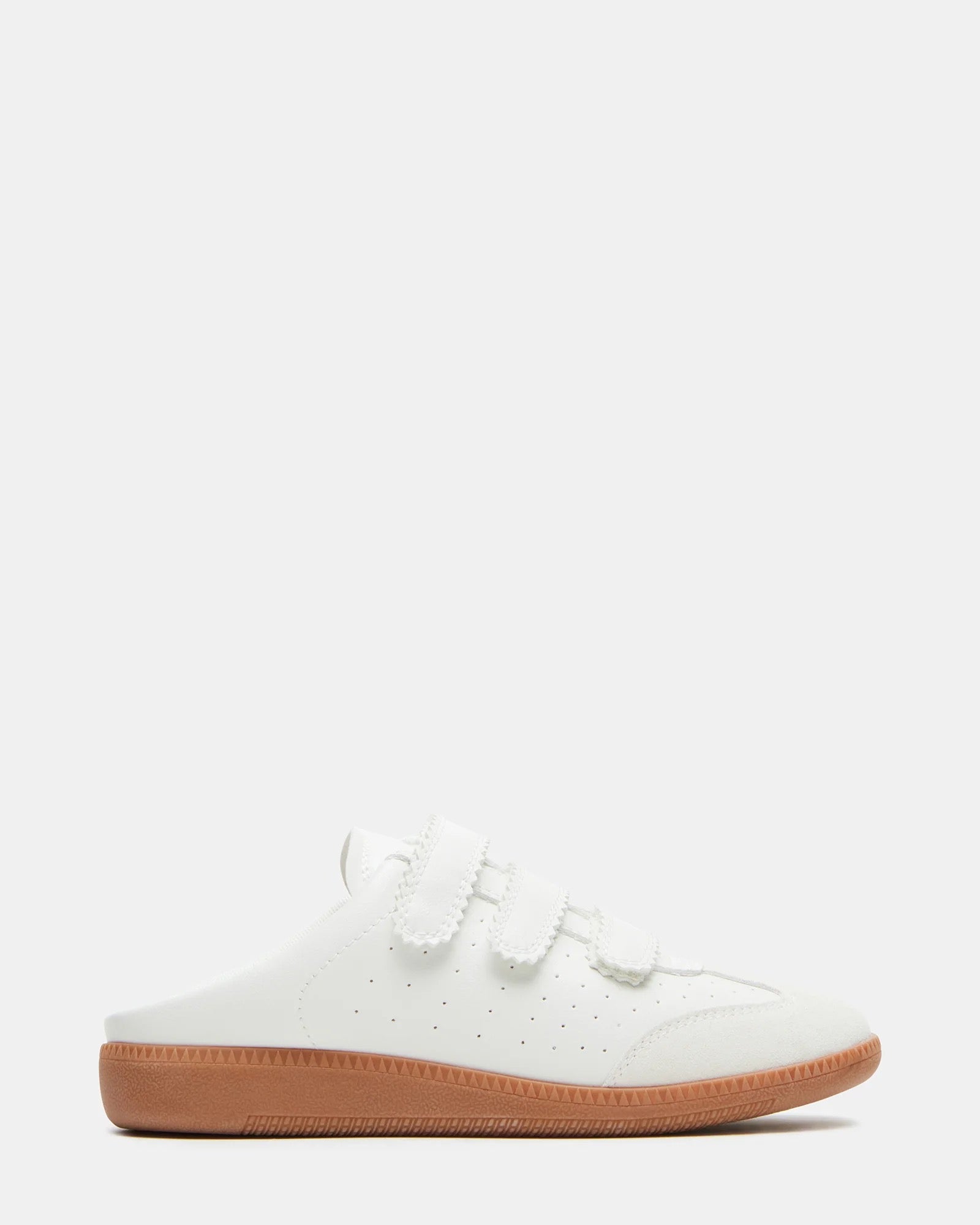 steve madden memento sneaker