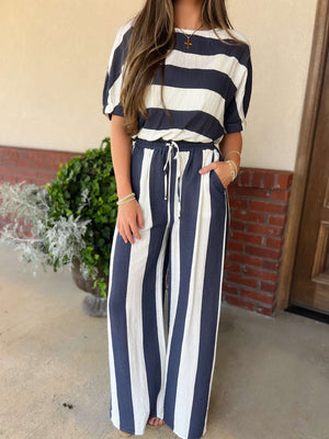 sunrise pant